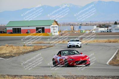 media/Feb-09-2025-Touge2Track (Sun) [[0d8e56c17a]]/Inter 1/Session 4 (Turns 11 and 12)/